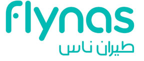 Travel partner logo